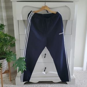 Adidas windbreaker pants